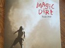 Magic Dirt Friends In Danger LP 12” - RARE collectable