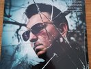 RICHARD HAWLEY:'HOLLOW MEADOWS ' 2LP VINYL
