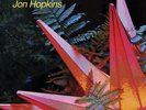JON HOPKINS LATE NIGHT TALES JON HOPKINS LP VINYL NEW 33RPM