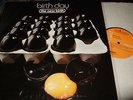 THE NEW BIRTH : BIRTH DAY LP 1972 RCA LSP 4797 USA