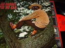 LEE DORSEY : YES WE CAN LP 1970 POLYDOR 24-4042 USA