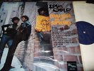 DIANA ROSS AND THE SUPREMES : LOVE CHILD LP 1968 MOTOWN STM 670 GERMANY