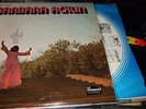 BARBARA  ACKLIN : I DID IT LP 1970 BRUNSWICK BL 754166 USA