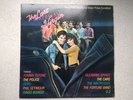 Last American Virgin Soundtrack