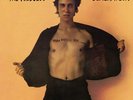 Richard Hell - Blank Generation ORANGE COLOURED Vinyl LP IN STOCK NEW/SEALED