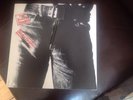 The Rolling Stones: Sticky Fingers COC 59100