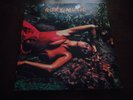 ROXY MUSIC STRANDED VINYL LP GATEFOLD ATCO EXCELLENT STREET LIFE