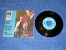 THE TORNADOS EARLY BIRD / STOMPIN´ THROUGH THE RYE TOP ZUSTAND