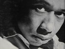 Lee Morgan LP on Blue Note #BLP 4169, Search for the New Land
