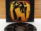 HM 1015 (TAS List) *GREGORIO PANIAGUA: MUSIQUE DE LA GRECE ANTIQUE*