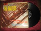 The Beatles ?–Please Please Me - LP VERY RARE 69 UK PRESS PCS 3042 YEX951 YEX941