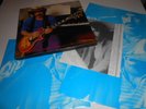 Zappa, Shut Up 'N Play Yer Guitar 3 Lp Box Set, Great Player