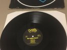 The Modern Lovers / Self Titled / Vinyl LP / Orgimal Uk / The Undertones / Cars