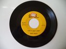 C&W Rockabilly - Eddie Noack - Starday 159 - Take It Away Lucky