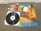 Chumbawamba : Anarchy - 12