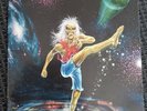 Iron Maiden - Virtual XI World Tour - Tour Programme