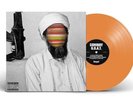 Conway The Machine G.O.A.T. ORANGE vinyl Westside Gunn Daupe Reject 2 + Download