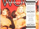 Bananarama, Wow   Vinyl Record *USED*