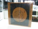 ASH RA TEMPEL LP EUROPE 2017