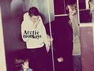 Arctic Monkeys - Humbug Vinyl