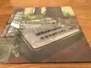 Funkonami Deep Into The Forest Green Vinyl