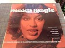 “MECCA MAGIC” V/A KENT RECORDS LP - BUDDAH 70’s MODERN NORTHERN SOUL NM