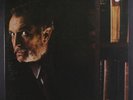 VINCENT PRICE: Witchcraft - Magic LP (2 LPs, green labels, gatefold cover, 1