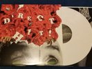 Direct Hit  Domesplitter LP 12