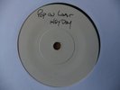 THE SOUND...HEYDAY..RARE WHITE LABEL TEST PRESSING...INDIE 7