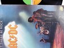 AC/DC – Let There Be Rock 1977 UK Atlantic records12