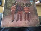 The Maytals Monkey Man Original Trojan Tbl107 Reggae Vinyl