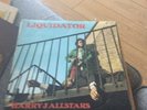 Harry J Allstars Liquidator 1st Press Vinyl Reggae Skinhead
