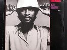 Henry Threadgill - X-75 Volume 1 LP VG+ AN 3013 Arista Novus 1979 Vinyl Record