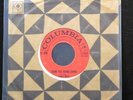 Percy Faith - Theme For Young Lovers 7