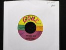 Richard Barrett & Chantels - Summer's Love 7