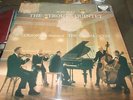 SCHUBERT - THE 