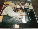 BRAHMS - PIANO CONCERTO NO. 2, LP - VIENNA PHILHARONIC, BOHM