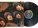 The Beatles - Rubber Soul - 1965 US Capitol MONO 1st Press T-2442