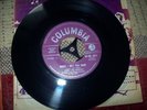ivory joe hunter - since i met you baby - cant stop this rockin and rollin..1957