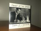 Panic  At The Disco Red Limited Edition Death of a Bachelor Vinyl NEW 