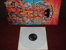 JIMI HENDRIX Axis Bold As Love LP 1967 TRACK MONO 1st Press  A1/B1  SUPERB