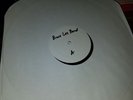 Bruce Lee Band - S/T vinyl LP - TEST PRESS (LESS THAN JAKE & MIKE PARK SKA)