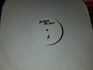 Stubborn All Stars  - Back With a New Batch LP test pressing slackers django ska