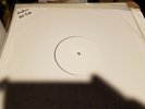 The Slackers - Better Late Than Never LP test pressing, vinyl SKA (rancid)