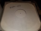Pietasters - oolooloo  LP vinyl TEST PRESSING - SKA  (rancid bosstones nofx)