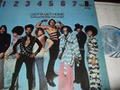 THE 8TH DAY : I GOTTA GET HOME LP 1973 INVICTUS ST 9809 USA