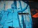 HANK BALLARD : YOU CANT KEEP A GOOD MAN DOWN LP 1969 KING KSD 1052 USA