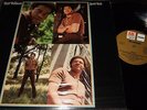 BILL WITHERS : STILL BILL LP 1972 A&M SUSSEX 86136 GERMANY