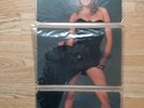 Samantha Fox - Touch Me 3 x 7
