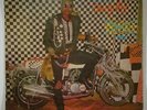 Charly Boy 